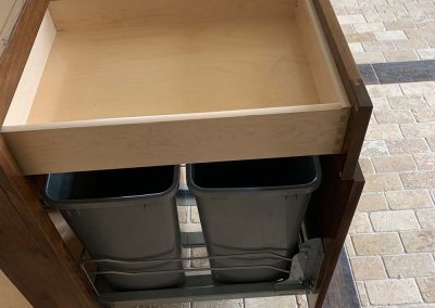 Affordable Cabinet Maker