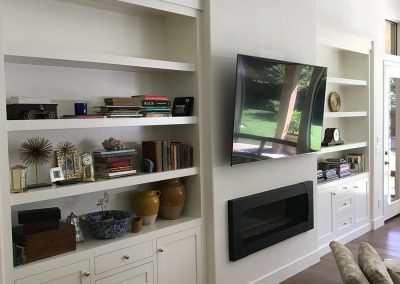 Affordable Kitchen Cabinet Maker