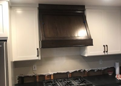 Reliable Kitchen Cabinet Maker