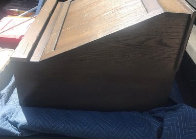 Superb Kitchen Cabinet Maker