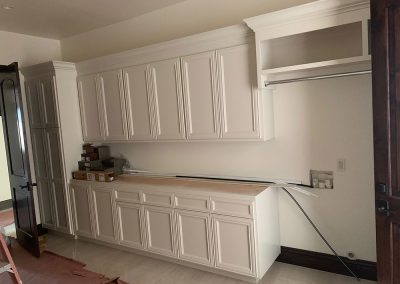 Trusted Kitchen Cabinet Maker