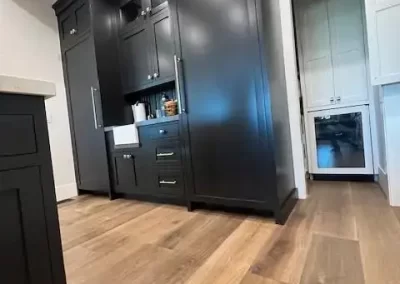 Professional Cabinets Service