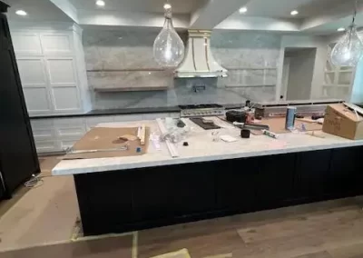 Reliable Woodworking